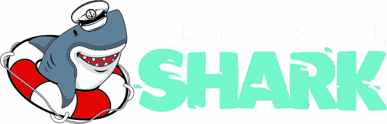 Admiral Shark